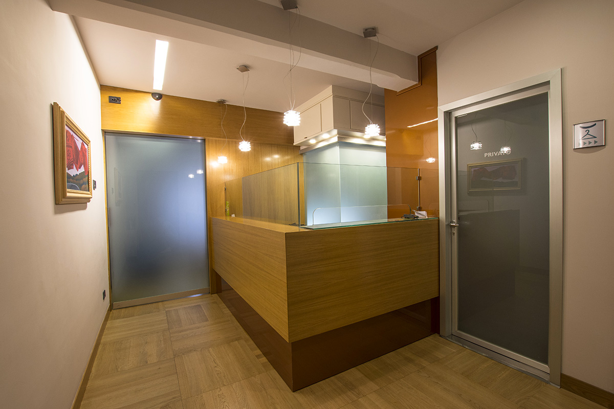studio-ricci
