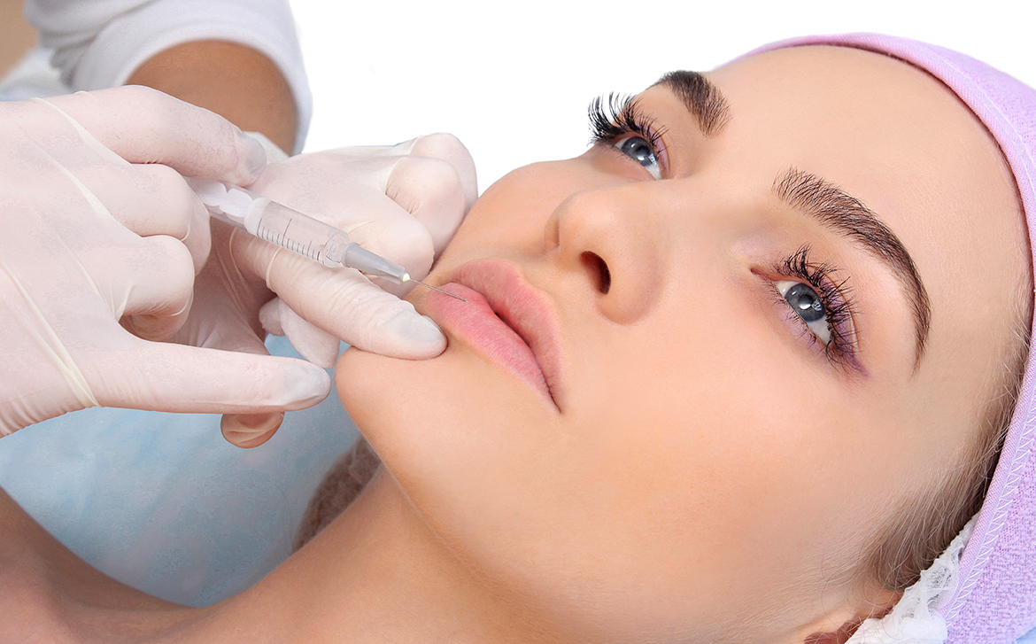 estetica-viso