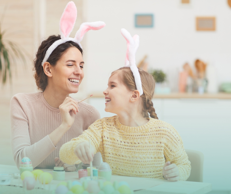 Sbiancamento denti: funziona davvero? Quando farlo, come e cosa aspettarsi